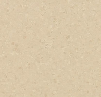 Линолеум Forbo Sphera Element 50023 sand фото 1 | FLOORDEALER